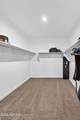 9871 Palo Verde Drive - Photo 27