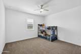 9871 Palo Verde Drive - Photo 29