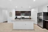 9871 Palo Verde Drive - Photo 3