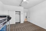 9871 Palo Verde Drive - Photo 30