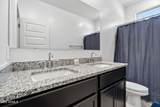 9871 Palo Verde Drive - Photo 31