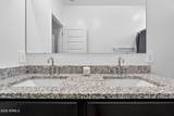 9871 Palo Verde Drive - Photo 32