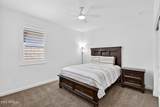 9871 Palo Verde Drive - Photo 33