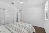 9871 Palo Verde Drive - Photo 34