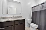 9871 Palo Verde Drive - Photo 35