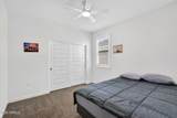 9871 Palo Verde Drive - Photo 37