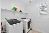 9871 Palo Verde Drive - Photo 39