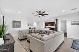 9871 Palo Verde Drive - Photo 4