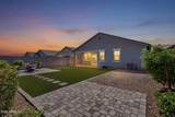 9871 Palo Verde Drive - Photo 40