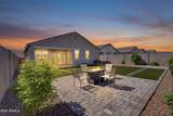 9871 Palo Verde Drive - Photo 41