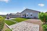 9871 Palo Verde Drive - Photo 42