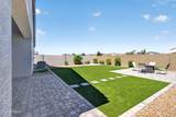 9871 Palo Verde Drive - Photo 44