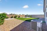 9871 Palo Verde Drive - Photo 45