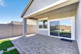 9871 Palo Verde Drive - Photo 47