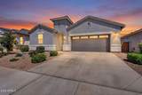 9871 Palo Verde Drive - Photo 49