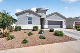 9871 Palo Verde Drive - Photo 50