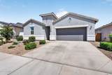 9871 Palo Verde Drive - Photo 51