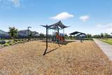 9871 Palo Verde Drive - Photo 53