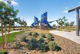 9871 Palo Verde Drive - Photo 54