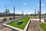 9871 Palo Verde Drive - Photo 60