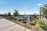 9871 Palo Verde Drive - Photo 64