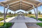 9871 Palo Verde Drive - Photo 66
