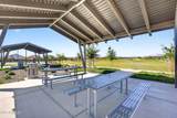 9871 Palo Verde Drive - Photo 67