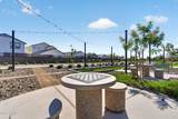 9871 Palo Verde Drive - Photo 68