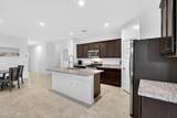 9871 Palo Verde Drive - Photo 7