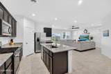 9871 Palo Verde Drive - Photo 8