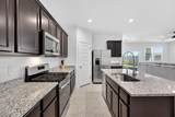 9871 Palo Verde Drive - Photo 9