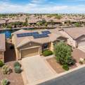 42614 Constellation Drive - Photo 1