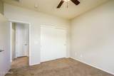 42614 Constellation Drive - Photo 10