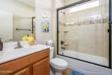 42614 Constellation Drive - Photo 11