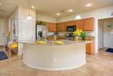 42614 Constellation Drive - Photo 12