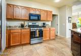 42614 Constellation Drive - Photo 13