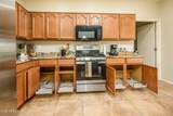 42614 Constellation Drive - Photo 14