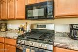 42614 Constellation Drive - Photo 15