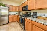 42614 Constellation Drive - Photo 16