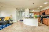 42614 Constellation Drive - Photo 17