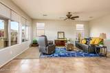 42614 Constellation Drive - Photo 18
