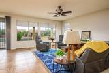 42614 Constellation Drive - Photo 19