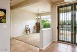 42614 Constellation Drive - Photo 20