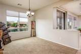 42614 Constellation Drive - Photo 21