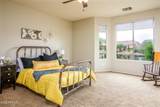 42614 Constellation Drive - Photo 22