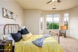 42614 Constellation Drive - Photo 23