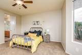 42614 Constellation Drive - Photo 24