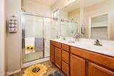 42614 Constellation Drive - Photo 25