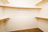 42614 Constellation Drive - Photo 26