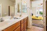 42614 Constellation Drive - Photo 27